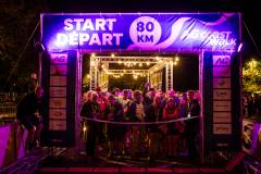 DP2_5513-Verbeterd-NR