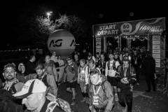 DP2_5565-Verbeterd-NR