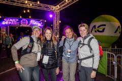 DP2_5644-Verbeterd-NR