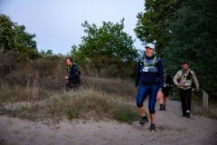 DP2_5721-Verbeterd-NR