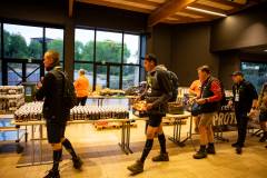 DP2_5776-Verbeterd-NR