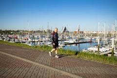 DP2_6108-Verbeterd-NR