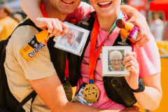 20260509GolazoBelgianCoastWalkSameDaySet_0055