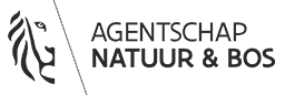 Agentschap Natuur en Bos