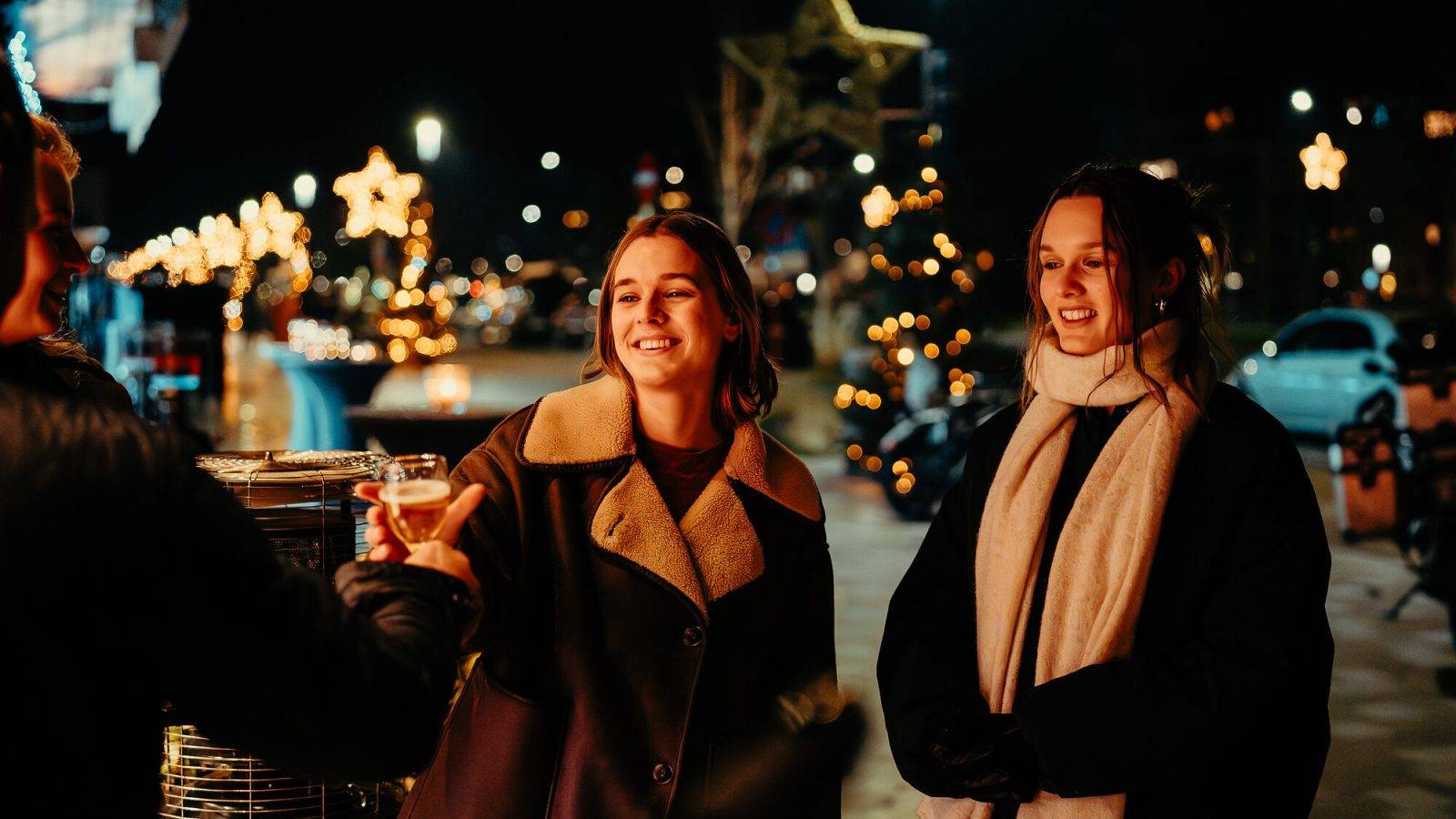 54899538604_1b4245e31e_k