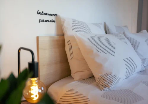 BnB Villa Bon Papa-2