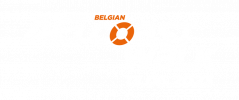 CoastWalk-23-logo-date