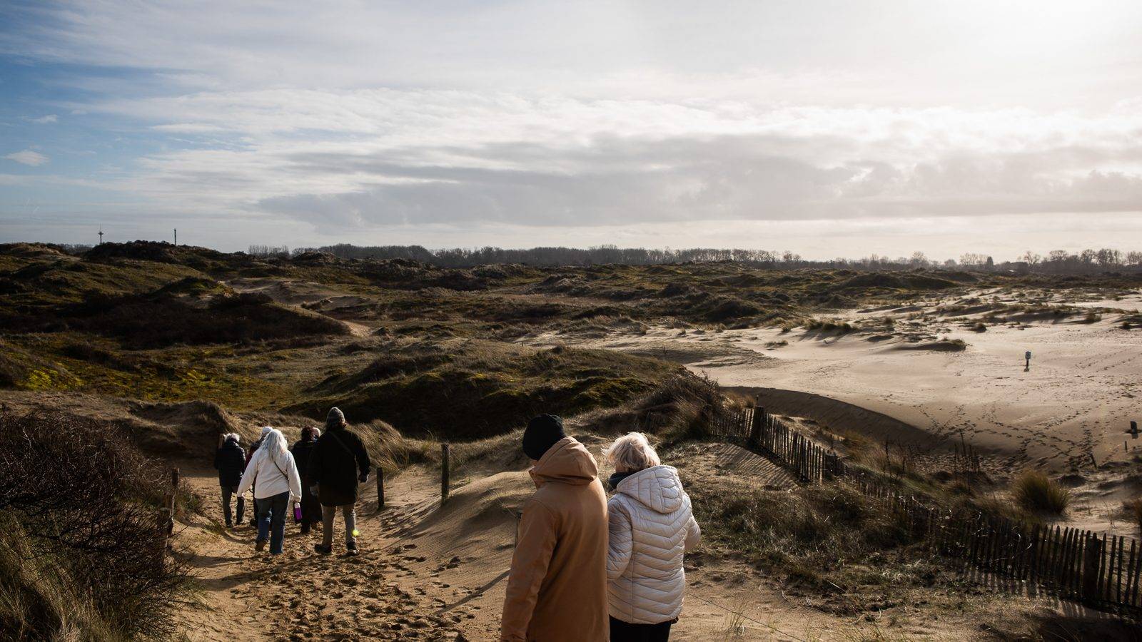 De Panne-natuur-163web