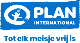NEW logo Plan Belgie_Blue_Poppins Extra Bold_RGB_NL