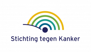 STK_Logo_Gecentreerd_NL