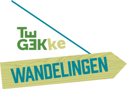 TeGekkeWandelingen_logo