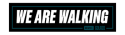 WeAreWalking-logo-2024-small2