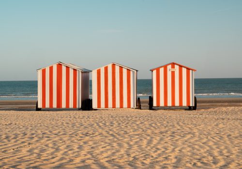 WhatsApp Image 2026-04-15 at 14.33.13