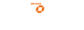 coastwalk-2025-logo