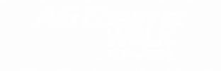 coastwalk-24