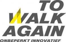 towalkagain-logo